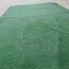 زيله 7في4
