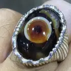 سليماني هندي نوادر مميز فاخر لعشاق الجمال