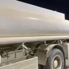 تانكي عايدي للبيع