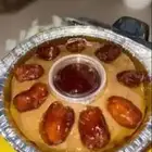 مرسه جازان و عريكة جنوبيه