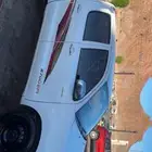 سياره