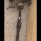 عكس افانتي ديزل هونداي النترا 2018 جهة يسار