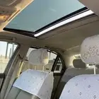شلش لكزس 430