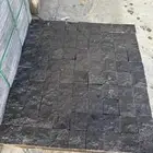حجر بازلت