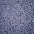 بيع جميع انواع الرمل والبحص