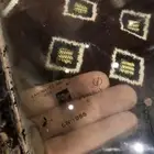 قزاز كابرس 90 اصلي