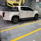 دمكس 2019 الممشى 270 الف