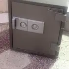تجوري