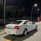 كابرس 2013 نظيف