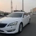 كادينزا 2011