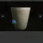 شلالات نوافير مراكن