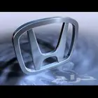جده كيلو 14 الصناعيه الجديده