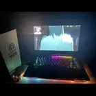 لابتوب ألعاب asus اسوس pc i9-3070ti