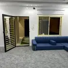 شاليهات للإيجار