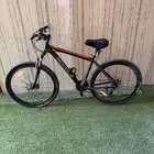 سيكل