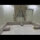 غرفه كاملة للبيع
