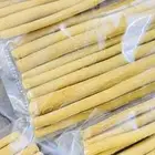سواك فاخر ابوحنش