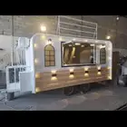 فود ترك جديد