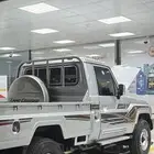 مطلوب شاص سلفر 2021 الي يخبرلي