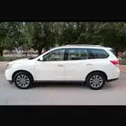نيسان با ندر 2014 شرط محركات بدي