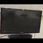 تلفزيون سامسونج