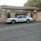 للبيع لنكن موديل 91