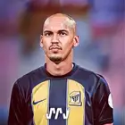 نرسم لك صورتك باقل الاسعار