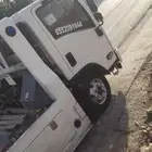 سطحة