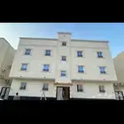 شقة تمليك فخمه بالملك فهد ممتازه
