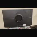 شاشة قيمنق