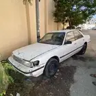 كرسيدا 89تشليح قطع