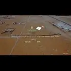 تصوير 360 تصوير درون تصوير مع مونتاج تصوير اعمال تصوير خاص