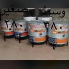 تنور غاز خبز ميفا