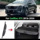 xt5