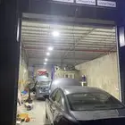 مازدا 6