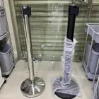 حواجز بنكية للبيع الدمام