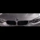 قطع غيار بي ام دبليو وصيانة BMW