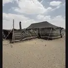 بيت شعر طيب جدا