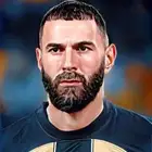 رسم صورتك الشخصيه باسعار منافسة