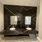 درج موغلا سلالم مغاسل كونترات