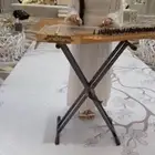 عازفه
