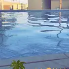 مزرعة بمسبح ومبيت للايجار اليومي في سدير