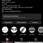 مساعدات بلستين GMc