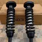 مساعدات سييرا 19-25