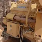 مكينه للبيع
