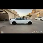 دوج srt 2013