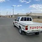هالكس