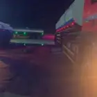 نقل وتوصيل مياه