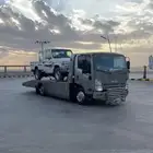 سطحه اي اتجاه الدوادمي