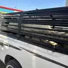 توصيل مشاوير داخل وخارج الرياض هايلكس غماره